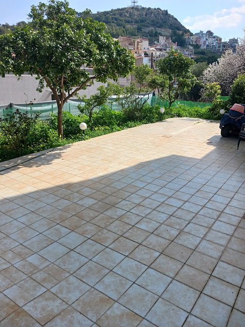 ΣΥΓΚΡΟΤΗΜΑ ΚΑΤΟΙΚΙΩΝ ΠΟΡΤΟ ΡΑΦΤΗ